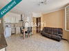 Ma-Cabane - Vente Maison Colombiers, 104 m²