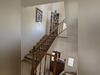 Ma-Cabane - Vente Maison COLOMBIERS, 228 m²