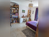 Ma-Cabane - Vente Maison COLOMBIERS, 228 m²