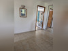 Ma-Cabane - Vente Maison COLOMBIERS, 228 m²