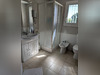 Ma-Cabane - Vente Maison COLOMBIERS, 228 m²
