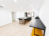 Ma-Cabane - Vente Maison Colombiers, 147 m²
