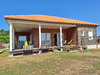 Ma-Cabane - Vente Maison Colombiers, 133 m²