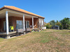 Ma-Cabane - Vente Maison Colombiers, 133 m²