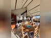 Ma-Cabane - Vente Maison Colombiers, 223 m²