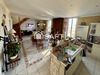 Ma-Cabane - Vente Maison Colombiers, 223 m²