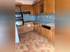 Ma-Cabane - Vente Maison Colombiers, 113 m²