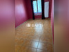 Ma-Cabane - Vente Maison Colombiers, 113 m²