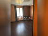 Ma-Cabane - Vente Maison Colombiers, 113 m²