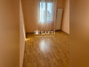 Ma-Cabane - Vente Maison Colombiers, 113 m²