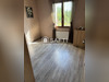 Ma-Cabane - Vente Maison Colombiers, 113 m²