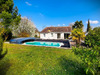 Ma-Cabane - Vente Maison Colombiers, 149 m²