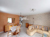 Ma-Cabane - Vente Maison Colombiers, 149 m²