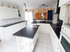 Ma-Cabane - Vente Maison Colombiers, 149 m²