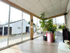 Ma-Cabane - Vente Maison Colombiers, 149 m²