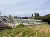 Ma-Cabane - Vente Maison COLOMBIERS-DU-PLESSIS, 165 m²