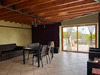 Ma-Cabane - Vente Maison COLOMBIERS-DU-PLESSIS, 165 m²