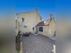 Ma-Cabane - Vente Maison COLOMBIERS SUR SEULLES, 99 m²