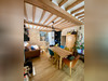 Ma-Cabane - Vente Maison COLOMBIERS SUR SEULLES, 99 m²