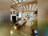 Ma-Cabane - Vente Maison COLOMBIERS SUR SEULLES, 99 m²