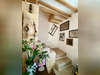 Ma-Cabane - Vente Maison COLOMBIERS SUR SEULLES, 99 m²