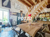 Ma-Cabane - Vente Maison COLOMBIERS-SUR-SEULLES, 124 m²