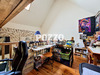 Ma-Cabane - Vente Maison COLOMBIERS-SUR-SEULLES, 124 m²