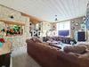 Ma-Cabane - Vente Maison COLOMBIERS-SUR-SEULLES, 124 m²