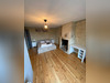 Ma-Cabane - Vente Maison COLOMBIERS SUR SEULLES, 104 m²