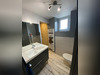 Ma-Cabane - Vente Maison COLOMBIERS SUR SEULLES, 104 m²