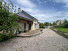 Ma-Cabane - Vente Maison COLOMBIES, 150 m²
