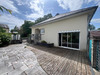 Ma-Cabane - Vente Maison COLOMBIES, 150 m²