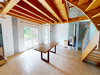 Ma-Cabane - Vente Maison COLOMBIES, 150 m²