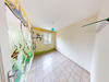 Ma-Cabane - Vente Maison COLOMBIES, 150 m²