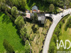 Ma-Cabane - Vente Maison Colombiès, 126 m²