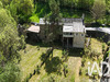 Ma-Cabane - Vente Maison Colombiès, 126 m²