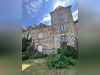 Ma-Cabane - Vente Maison COLOMBIES, 170 m²