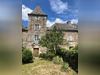 Ma-Cabane - Vente Maison COLOMBIES, 170 m²