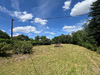 Ma-Cabane - Vente Maison COLOMBIES, 170 m²