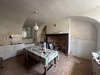 Ma-Cabane - Vente Maison COLOMBIES, 170 m²