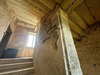 Ma-Cabane - Vente Maison COLOMBIES, 170 m²