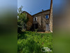 Ma-Cabane - Vente Maison Colombiès, 98 m²