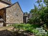 Ma-Cabane - Vente Maison Colombiès, 98 m²