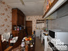 Ma-Cabane - Vente Maison Colombiès, 98 m²