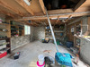 Ma-Cabane - Vente Maison COLOMBIES, 150 m²