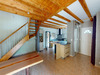 Ma-Cabane - Vente Maison COLOMBIES, 150 m²