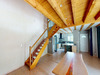 Ma-Cabane - Vente Maison COLOMBIES, 150 m²