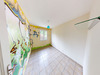 Ma-Cabane - Vente Maison COLOMBIES, 150 m²