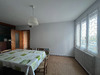 Ma-Cabane - Vente Maison COLOMBIES, 159 m²