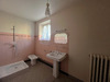 Ma-Cabane - Vente Maison COLOMBIES, 159 m²